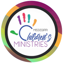 Mississippi UPCI Children's Ministries